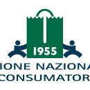 Unione Nazionale Consumatori rende noto il Report “Reclami e contenzioso”
