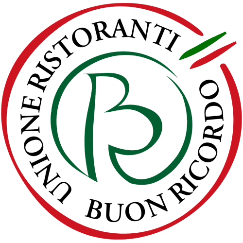Logo Unione Ristoranti del Buon Ricordo