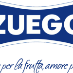 Zuegg "Dai campi alla tavola": Crescita sostenibile, processi produttivi innovativi e nuovi mercati con il biologico