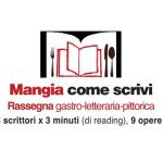 "Sono affari di famiglia" in programma venerdì 14 marzo al Ristorante 12 Monaci di Fontevivo