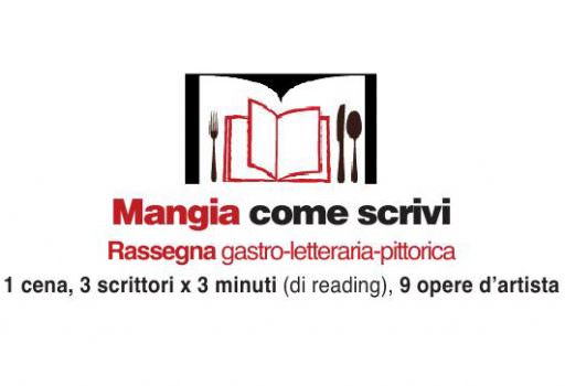 “Sono affari di famiglia” in programma venerdì 14 marzo al Ristorante 12 Monaci di Fontevivo