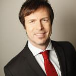 Intervista a  Maurizio Lena, Sales Manager per la divisione BPM di Horsa Spa