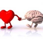 Milano: Workshop "Mettici il cuore!" per imparare a usare "il cervello del cuore"