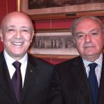 La Banca d'Italia: cenni storici, funzioni, curiosità, mission