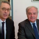 Assicurazione obbligatoria immobili rischio calamità naturali ? ...e chi paga? Con quali soldi se non riusciamo nemmeno a pagare le tasse!