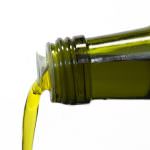 Prof. Claudio Peri a Luigi Caricato: le quattro verità sugli oli di semi e di oliva