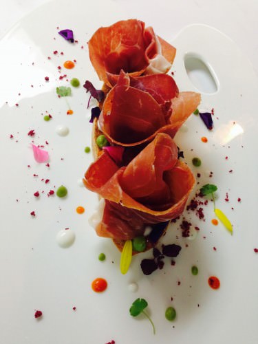 Panino-Chef-Marco-Medagliaia