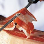 La Spagna nel piatto