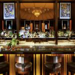 Aria di primavera al Principe Bar dell’Hotel Principe di Savoia