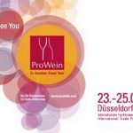 Servizio Speciale Prowein 2014 - Vini italiani in mostra in attesa di Expo 2015