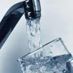 Roma: arsenico nell'acqua del rubinetto, che schifo!