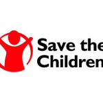 Save the Children: Tre eventi per i bambini della Siria