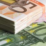 Iniquaitalia: tremila "contadini senza i calli" arraffano mezzo miliardo di Euro destinati a chi coltiva la terra: che vergogna!