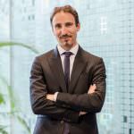 Intervista a Stefano Marini, nuovo Direttore della Business Unit Italia del Gruppo Sanpellegrino 