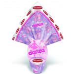 Pasqua: Grandi novità in casa Balocco