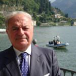 Non temete i grandi problemi della nostra società