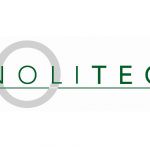 Enolitech: I protagonisti sono le soluzioni tecnologiche e gli accessori legati alla filiera del vino e dell’olio 