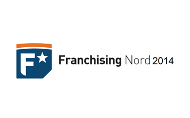 Francising: Settore in crescita nonostante la crisi