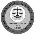 Giustizia: più competenze al Giudice di Pace per valore e recuperare efficienza del sistema