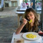 Antica Corte Pallavicina, a marzo: il culatello per le donne