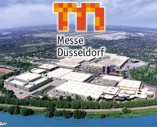 messe1