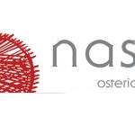 Nassa Osteria di Mare, ristorante di pesce: cucina innovativa e d'avanguardia.  Ogni giorno un business lunch diverso