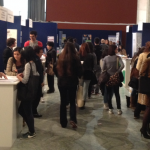 Conclusa la quarta edizione di FareTurismo a Roma.    Prossimo appuntamento a Milano dal 2 al 4 aprile