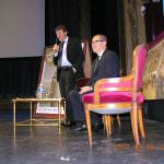 Dalla Fiera di Nizza lo slogan: "Tutto per una vita salubre"