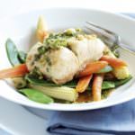 Sabato 8 marzo la pesca all'Halibut e al Black Cod dell'Alaska ha preso il via