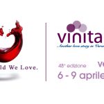 Il Ministro Maurizio Martina ha inaugurato il 48° Vinitaly + Conferenza: Vino italiano per l’Expo 2015