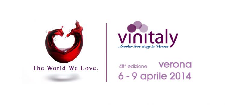 Il Ministro Maurizio Martina ha inaugurato il 48° Vinitaly + Conferenza: Vino italiano per l’Expo 2015