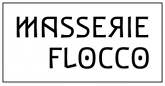 Logo Masserie Flocco