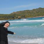 Suor Cristina, Suor Manuela...per vivere felici e spensierati, ci faremo tutti suore e frati?