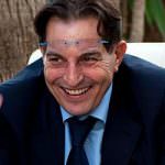 Moti Siciliani 2014: si auspica incontro con Crocetta per un ripensamento su Dario Cartabellotta