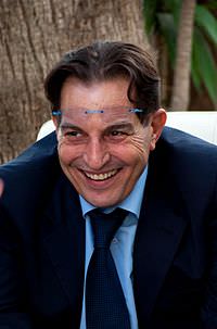 Moti Siciliani 2014: si auspica incontro con Crocetta per un ripensamento su Dario Cartabellotta