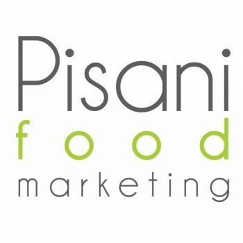 Pisani Food Marketing: cosa è? Un’idea che nasce dall’esigenza di risolvere problematiche di mercato aziendali che vogliono crescere
