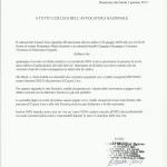 Lino Cauzzi non demorde: quando mi ridate il mio hotel Hermes di Cremona?