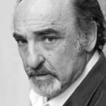 La verità, vi prego, sul denaro. Tutto quello che avreste voluto sapere, ma che non hanno mai voluto spiegarvi