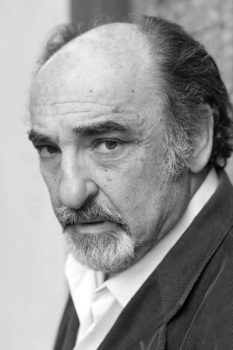 La verità, vi prego, sul denaro. Tutto quello che avreste voluto sapere, ma che non hanno mai voluto spiegarvi