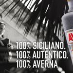 Gruppo Campari è proprietaria di Averna