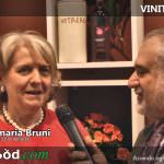 Azienda Agricola Vetrere: Olio e vino del Sole del Salento a Vinitaly 2014