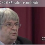 Dopo il Grufolino, il Manzetto di Benito Mantovani - Convegno CARNE BOVINA: salute e ambiente (Video)