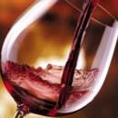 Il vino toscano va all’estero: 7 milioni per promuovere DOP ed IGP