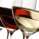 Canelli apre le cantine per celebrare il riconoscimento Unesco di Langhe-Roero e Monferrato