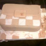 Shopinn, il primo outlet italiano che lega fashion, arte, food & beauty