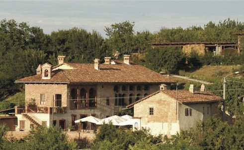 Piante spontanee: Agricoltura e cultura, enologia e gastronomia a Urtica 2014 ad Alba