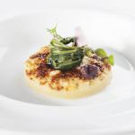 Vinitaly 2014: Il Luogo di Aimo e Nadia firmano la cena di inaugurazione