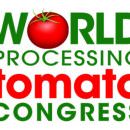 Sirmione: Congresso mondiale del pomodoro da industria, dall’8 all’11 giugno