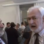 Paolo Marzotto al Merano Wine Festival 2012: fare impresa oggi