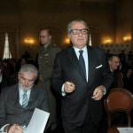 Catasto, riforma a meta'? «Casa Città Società»